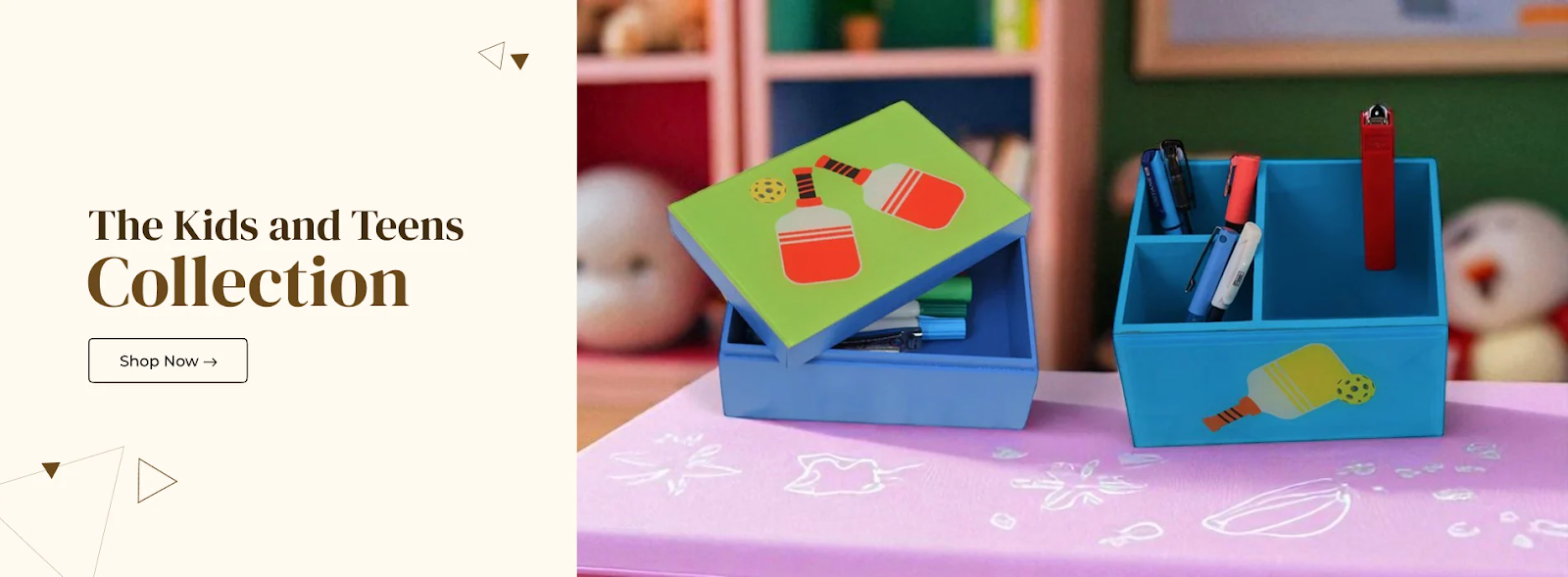 Preserving Childhood: The Art of Decorating with Kids' Glass Picture Frames